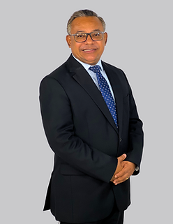 PR OMAR MASS.png