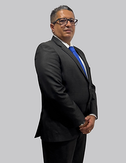 PR JAVIER PRIOLÓ.png