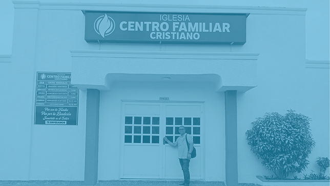 Ciénaga de oro.png