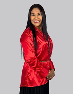 PRA SONIA GONZALEZ.png