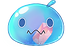vtさくね様_スライム.png