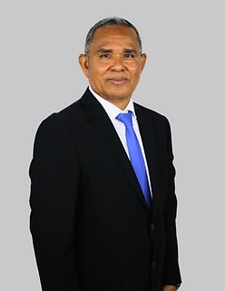 PR ALBERTO JIMENEZ.png