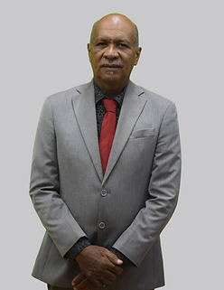 PR JULIO PÉREZ.png