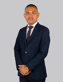 PR DELIO ALVAREZ.png