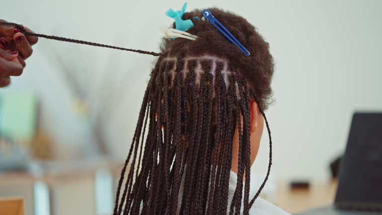 istockphoto-2169523445-640x640.jpg