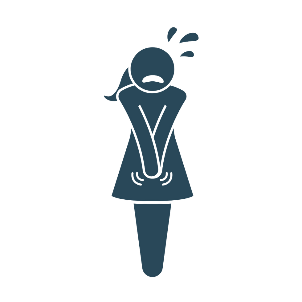 vaginal tightening procedure Istanbul