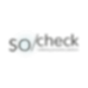 5.png