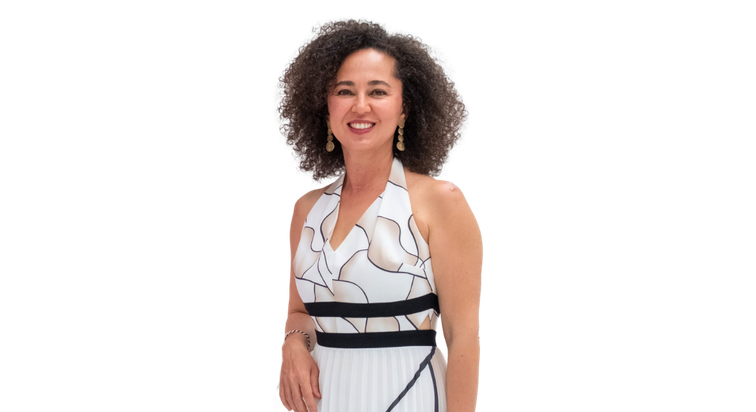 gynecology clinic team Istanbul