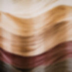 Saç Açtırma (Oryal) Saçı Yakmadan Nasıl Yapılır?