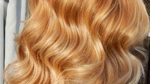 Saçtaki Turunculuk Nasıl Gider? Kuaför Tekniğiyle Tonlama Rehberi