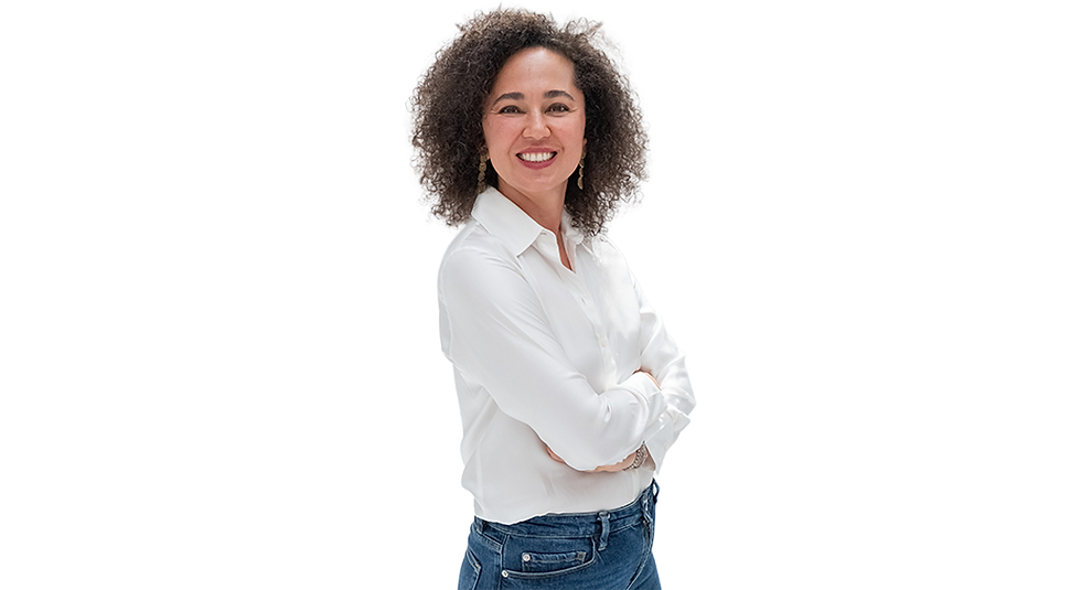 about clinic Op Dr Ebru Ünal Istanbul