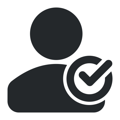 longevity tıbbı amacı hormon dengesi ve yaşam kalitesi artırma