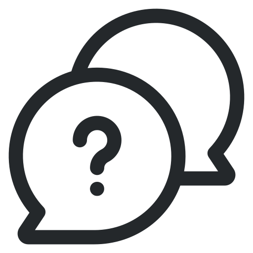 Bütüncül hormon tedavisine nasıl başlanır?