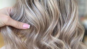 Balyaj mı Ombre mi? Ten ve yüz tipine göre doğru seçim