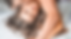 Eü_UfakResim_100 -YouTube-6.png