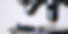1491750 3_edited.jpg