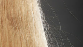 Saç Elektriklenmesi Neden Olur? Evde ve Kuaförde Kesin Çözümler
