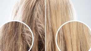 Saç Boyası Sonrası Renk Nasıl Korunur? 5 Kuaför Sırrı
