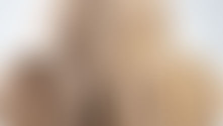 Saç Boyası Sonrası Renk Nasıl Korunur? 5 Kuaför Sırrı