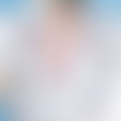 Is Non-Surgical Vaginal Tightening Possible?: Femilift Laser Rejuvenation