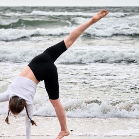 Biyoeşdeğer Hormon Tedavileri ile Enerji Artışı