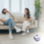 Kadınlarda Cinsel İsteksizlik Neden Artıyor?