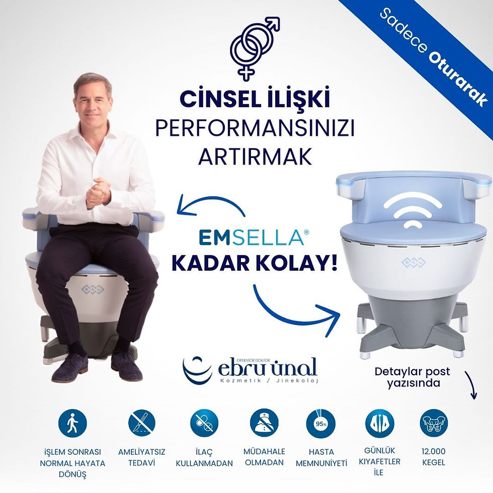 erectile dysfunction premature ejaculation treatment