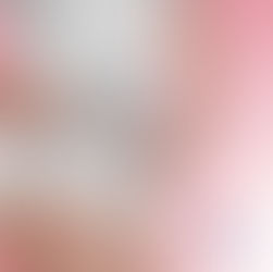 Why do women want to have genital cosmetic surgery?