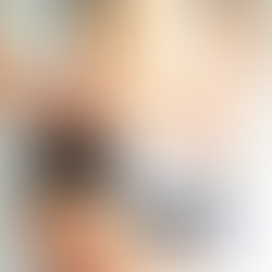 Labia Majora Reduction Surgery: Everything You Need to Know