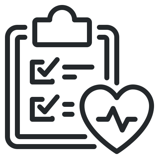 Hormon düzensizliği için ne yapılmalı?