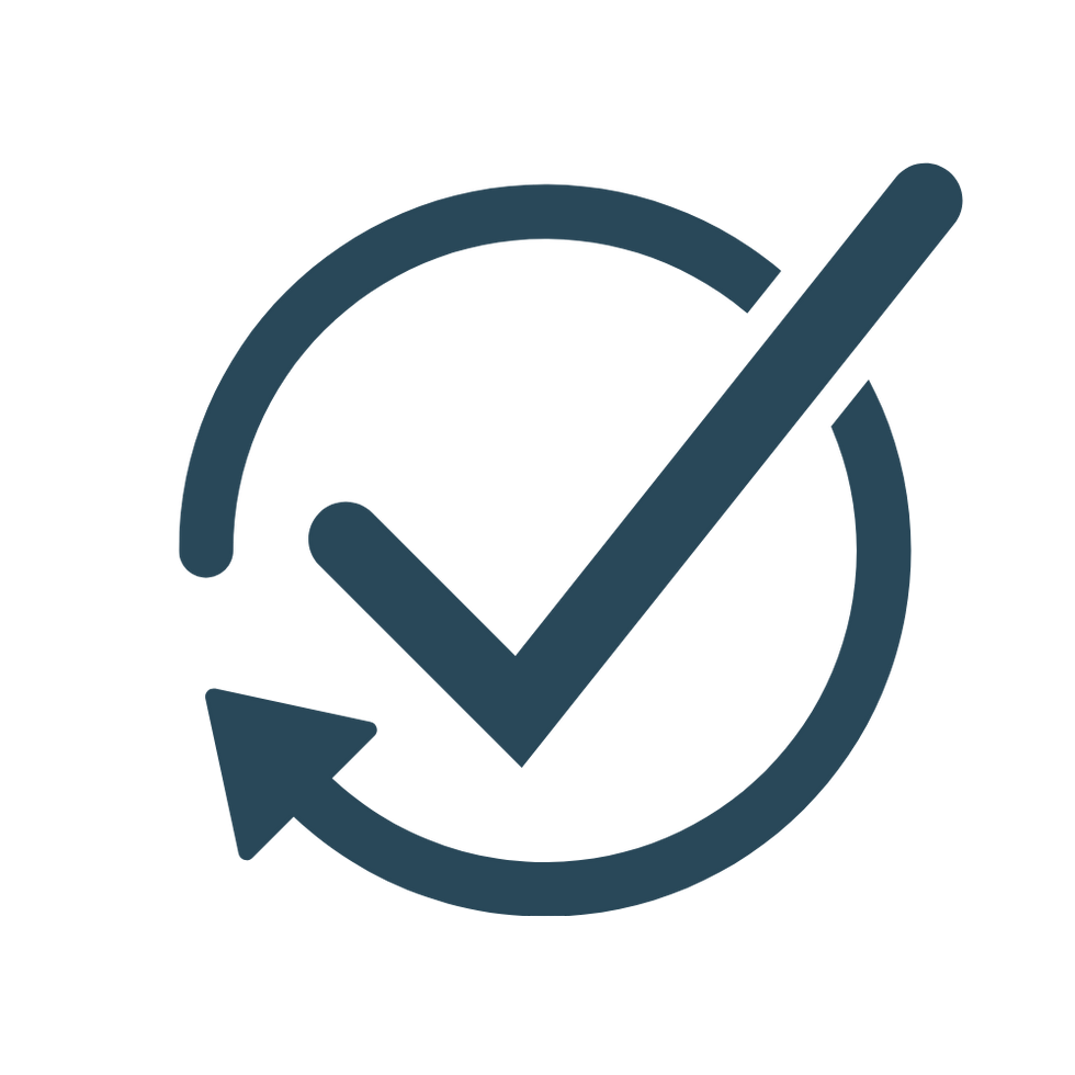 What conditions can ExoMind help with?