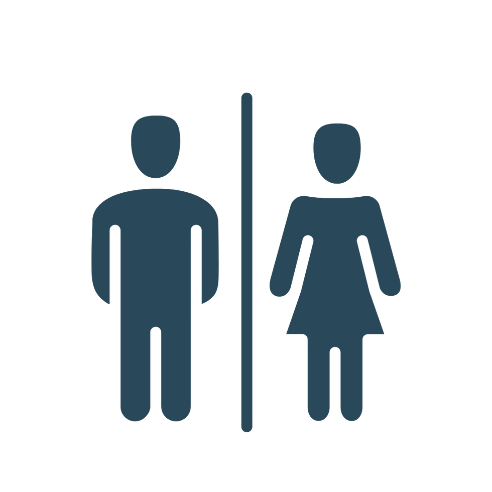How is overactive bladder treated?
