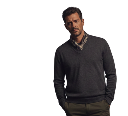 Hertoghe Vitality protokolleri hormon optimizasyonu ve longevity tedavileri