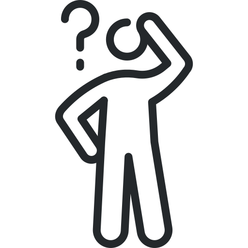 Sürekli yorgunluk hormonlardan kaynaklanır mı?