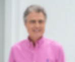 Istanbul longevity clinic hormone therapy and Hertoghe Vitality program