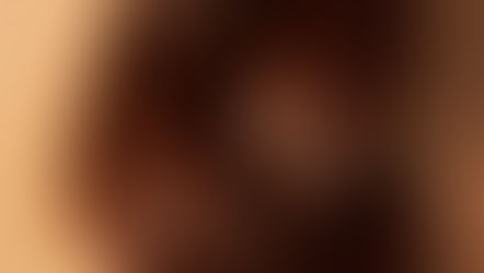 İnce Telli Saçlar İçin En İyi Kesim Modelleri