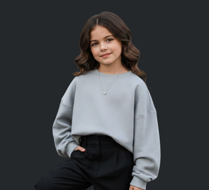 çocuklardabüyüme (1).png