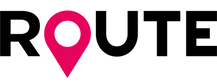 Route Black Logo_edited.png
