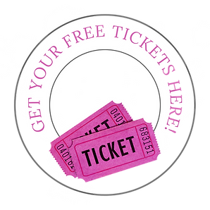 ticket sticker (1).png
