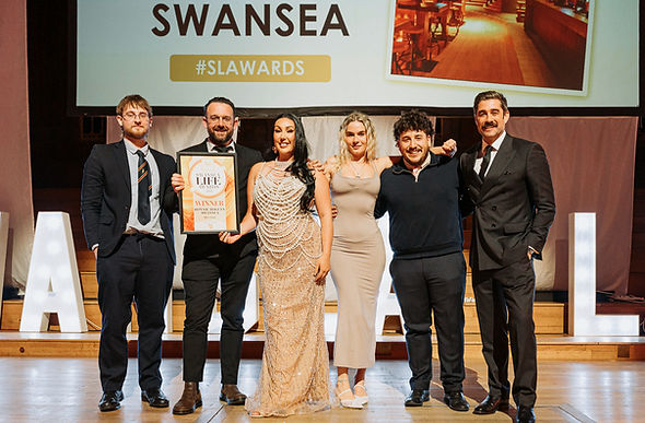 Gareth Danks Swansea Life Awards 2026  _A7_1047_edited.jpg