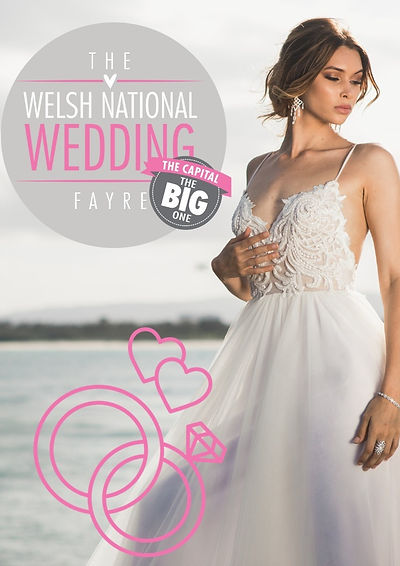 Untitled design (23)_edited_edited.jpg