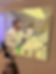 IMG_4693.jpeg