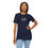 Thumbnail: Simple. Bold. Ikonik - Just Like You!  Jersey Tee