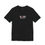 Thumbnail: Simple. Bold. Ikonik - Just Like You!  Jersey Tee