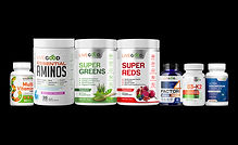 Ultimate Wellness Package.jpg