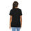 Thumbnail: Simple. Bold. Ikonik - Just Like You!  Jersey Tee