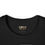 Thumbnail: Ikonik Bloom - Build. Bloom. Become. Soft Tee