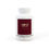 Thumbnail: Ashwagandha and Black Pepper Supplement (60 capsules)