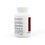 Thumbnail: Ashwagandha and Black Pepper Supplement (60 capsules)