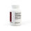 Thumbnail: Ashwagandha and Black Pepper Supplement (60 capsules)